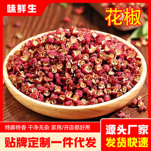 ���l��������t�ۻ���500g�����偵��ϴ�t�ۻ������ɻ�����