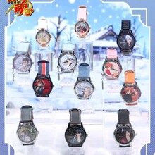 ����IP50835�����ֱ�ä�ж�������Ԫ�ܱ߹���