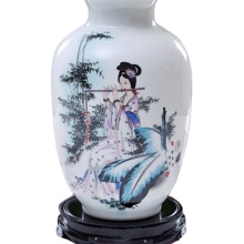 ������մɻ�ƿ �B���廨���s�Ҿ��Ʒ�[�� �ſ͏d�͏d���Ŕ[�OƷ