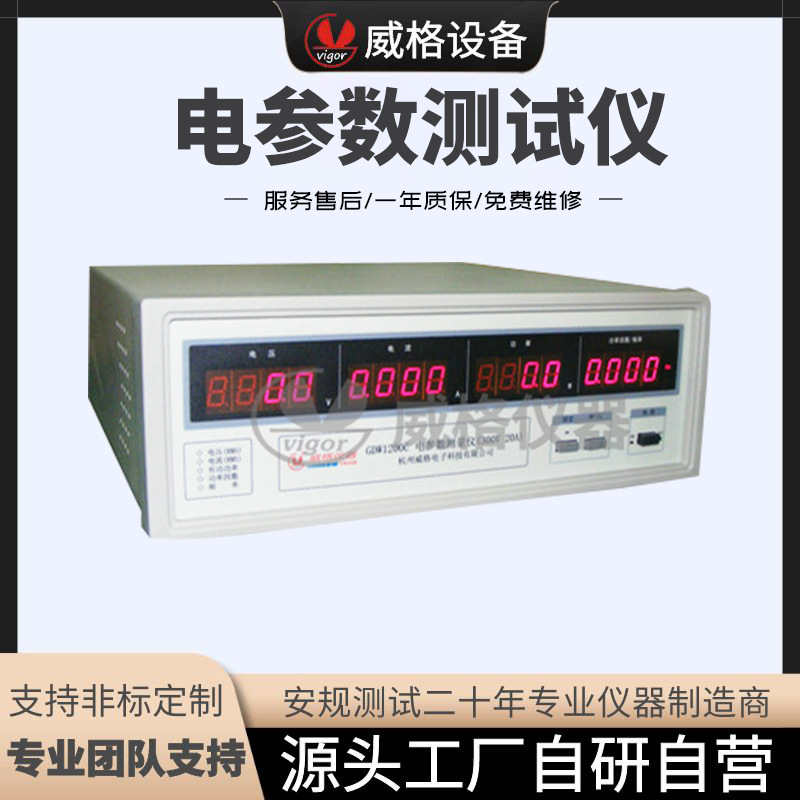 GDW1200Cǹʼǵǹʲ