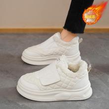 2025¿aѩѥ|ëŮشNӽqŮЬ