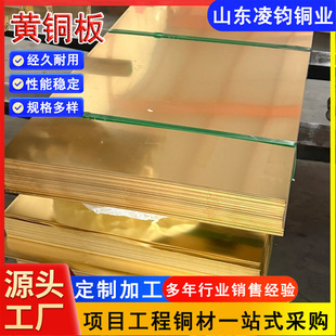 H65�S�~��S�� �߼���늽��~��t�~���S�~���������à����S�~��