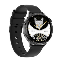 �羳HDX2miniŮ�������ֱ�WhatsApp��Ϣ�؏͜yѪ������4GB�ȴ�