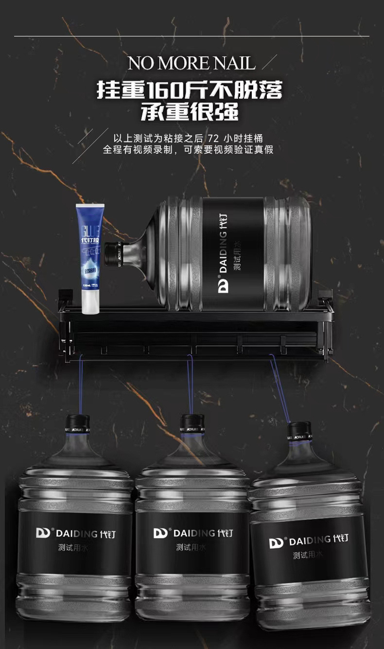 6ace6afc-70b7-4d4d-a6cd-af35332900aa.jpe