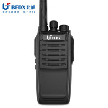 ����BFDX���v�CBF-S5�������쾀������С���ֳ�̨�͏d�Ƶꌦ�v�C