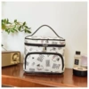2727-1676 Black kt