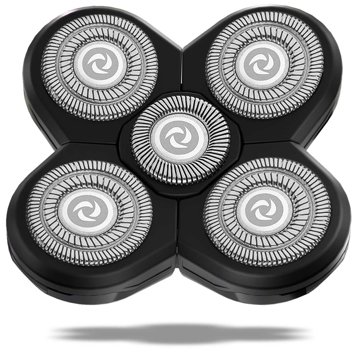 Smart razor, accessories, wholesale