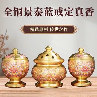 �S�~̴��t��������b��۹޷��÷����䶨���������׹�����÷��