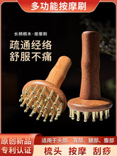 �����ü��S�~���}���jˢ���������������Ħ��ͨ���w���Ȳ��~ľ��