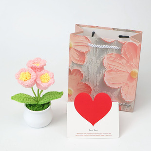 �羳ë���ֹ������h�����滨���Ԅ����h������܇�d�k���ҼҾӔ[��