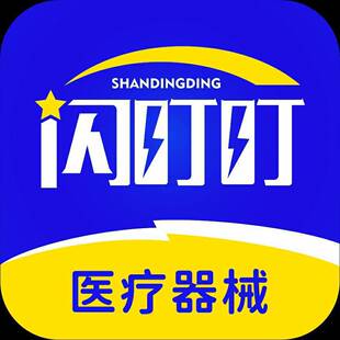 ���r���ی���朽ӣ�