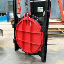 �ӵ��T�F�A�l�T�T�F��~�pֹˮ�A�l�Tˮ������l�T�B���l�T�l��