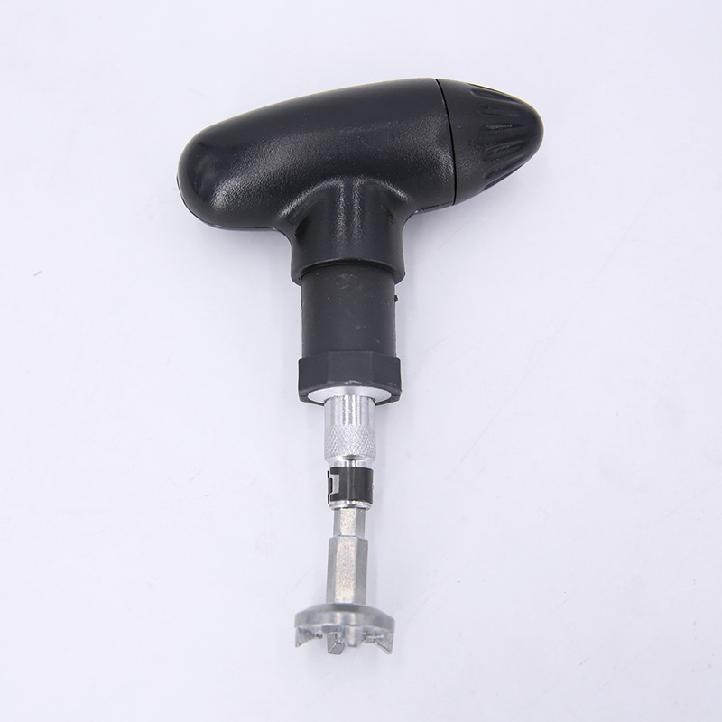 FUENTE Fábrica al por mayor accesorios de golf zapato dispositivo de giro de uñas resistente a la herrumbre durable reemplazable lote cabeza transfronteriza Venta caliente