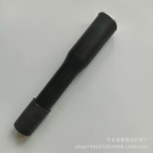 ܇ɽ܇ǰ܇^ Q^׃Qw/о