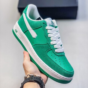 ���＃ԭ��܊Ů�ļ���Ь�����ğᎧ���eС��ЬAF1��H�r���\��Ь