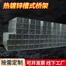 �S�����l����\��ܾ��۽�����|�W����ʽ����бPʽ�������