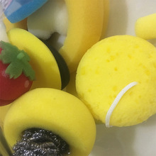 ���κ��d�ӹ� �ڿ׺��d ���Ͱ��b�d �����w���d 䓽z�򺣾d�|