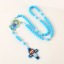 N29 Mecrt Catholic rosary