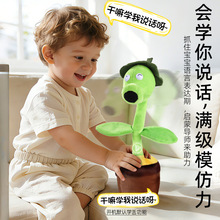 ���x����·�W�fԒ늄�����ë�q��������Ƌ냺��؈؈���󌚌�����