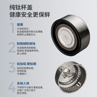 �m�� ԭ�b������R��TMT1961��ⁱ��ر���Ů�̄��k���ݲ�ˮ���Ͻ�