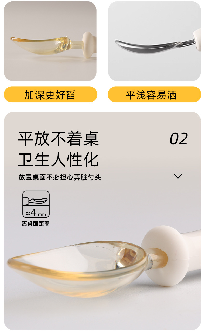儿童餐具-小狮子_04.jpg
