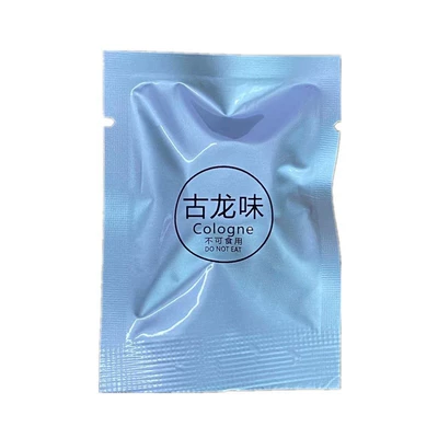 Car Perfume Aromatherapy | Perfume - cologne-flavor-10-pieces-flying-ball-car-air-freshenerofficially-licensed-odor-eliminator-fragrance-enhancer