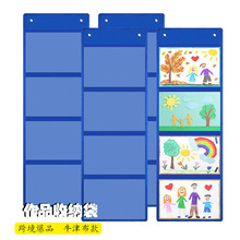 �羳�F؛���lA4/A3�WУ�L�����g��Ʒչʾ��ԇ��͸���ռ{���ռ{��