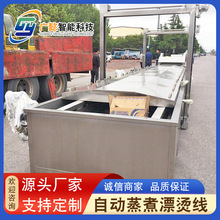 ȫ�Ԅ�ɣѿ���߲˚���Ư�C�C Ư�C�����C�� ���r�A����s��ˮ��