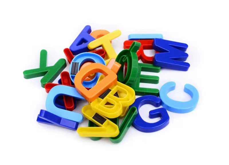 微信图片_20231018124951