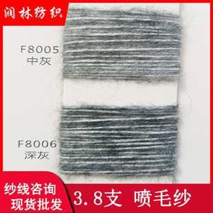 3.8NM/1 ��ë��69%��]20%��]11%����������ܛ��������ñ��ë��