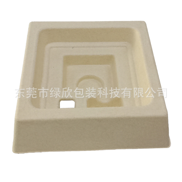 微信图片_202009011415133