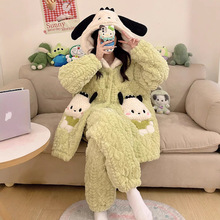 ��ͯ�����������˯��Ůͯ���޼Ӻ��Ů���д�ͯŮʿ�����޼Ҿӷ�