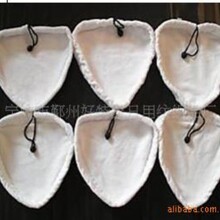�m���H2O �����ϰѲ� ����ë���� �ϰѲ��� �坍���� BSCI���S