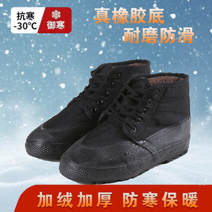 ���Ь��Ь�¿�r�����Ӻ�ڱ����Ь���⹤�ؽ��Ь��Ьһ����