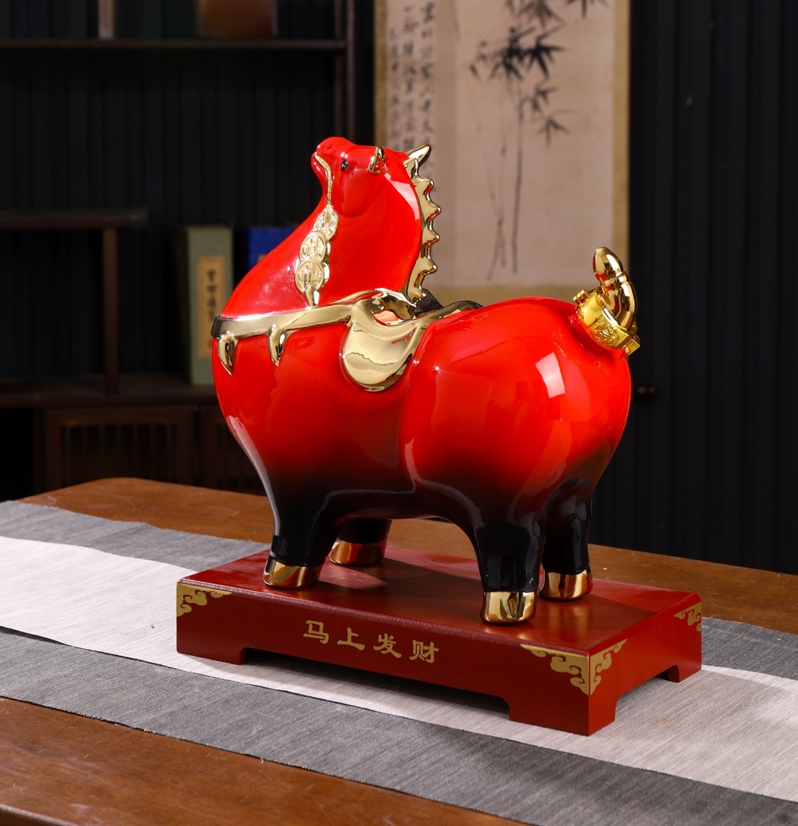 微信图片_20250407151923