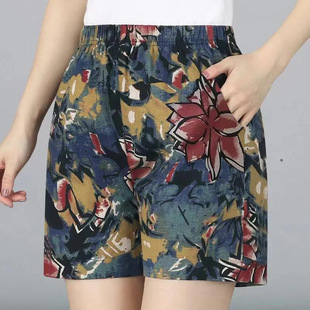 �r�К��|��ѝ�⴩�����ļ�����������Ůѝ���쌒�����e���m���ѝ