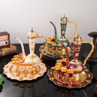 ���_˹�ƾ����b�Wʽ���پƱ��Ɖ����b����ߙn���þƾ����b�[��