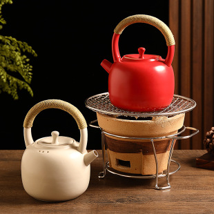 ��ʽ������ؼ����մɟ�ˮ���ݲ���t����������ՠt�Չع޹޲�