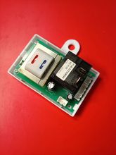 늟�ˮ����ˮʽ�������·��������ư���X���Դ��ԭ�S���