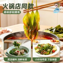 �s�����ЙC�}�n�������������r�����C���ʳ�ě���������^ˮ����