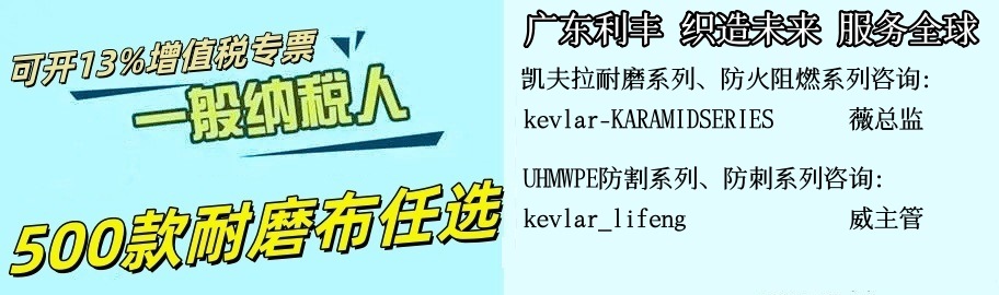 1778038308_副本