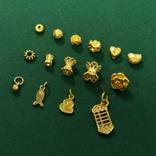 �\s925���y�����ĺ��J�Ϲ�������P����僽��y�ƷС���diy���K