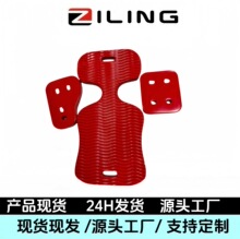 ����ˮ�Ͻ��z��Ӿ���� NBR����ˮ�Ϲ������R���ߏ��������޸���