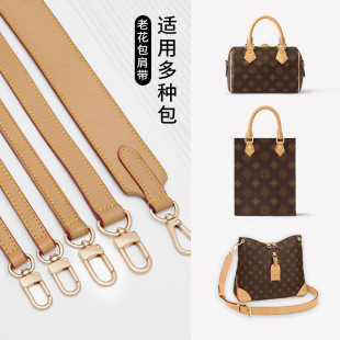 �S��ֱ��ţƤԭ��玧�ٴ����ţ�ǰ����speedy20����б�����