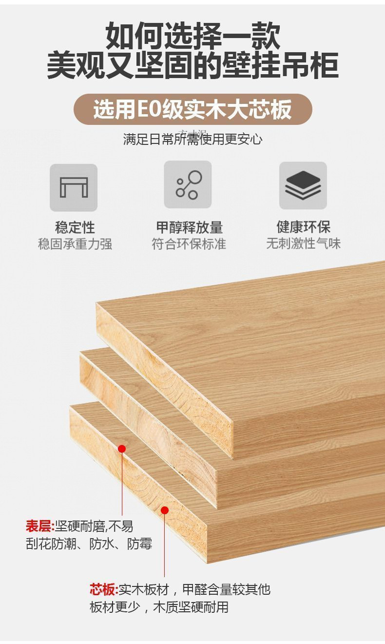 e62a3ad1-5b49-4fd6-ae7e-90359ca91405.jpe