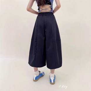 017 �����¿�Ůʽ�lѝ�n�����e�ɾo������ɫ����ѝ�L��ٴ��lѝŮ