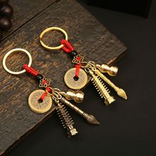 �S�~����}��耳׿ے������ ��Ů��܇耳װ������� һ�Q�@��