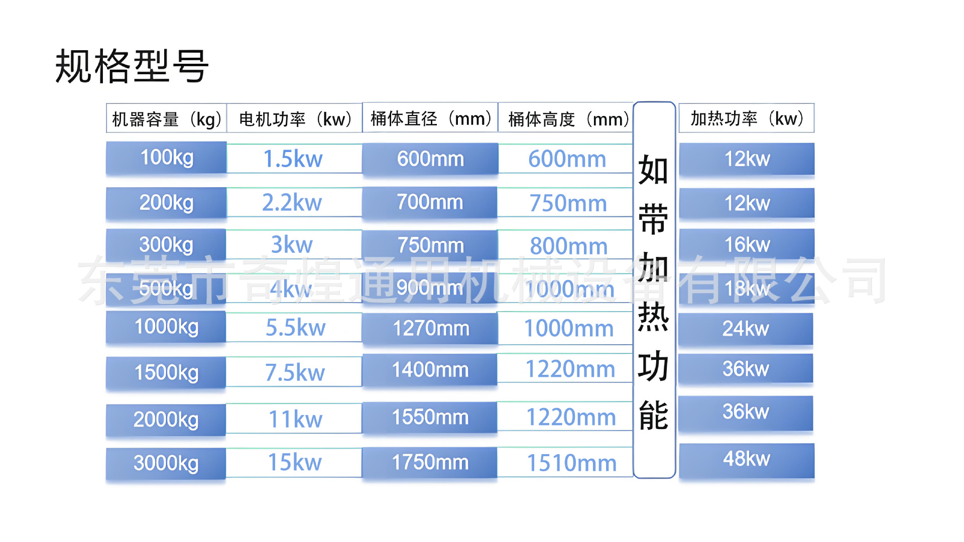 4ab1f16bb42719e3ae32c3301a4057