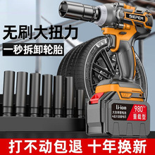 ��Ť���oˢ늄Ӱ����늛_�����ּ��ӹ�����������Ͳ���늄��L��