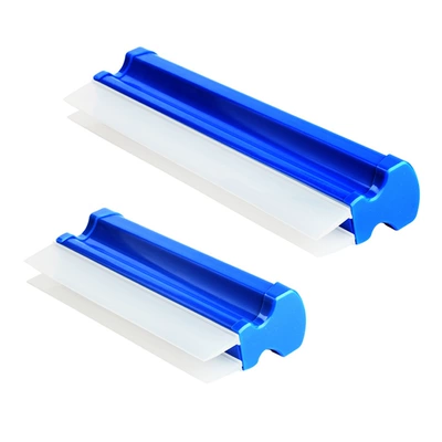 Blade Car Windshield | Car cleaning tools